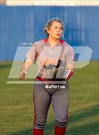 Photo from the gallery "Lafayette @ Southaven"