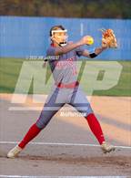 Photo from the gallery "Lafayette @ Southaven"