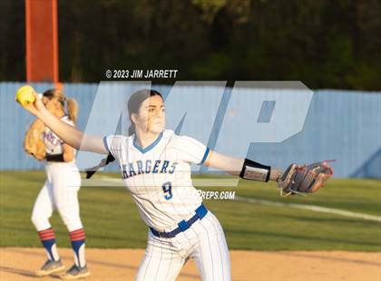 Thumbnail 2 in Lafayette @ Southaven photogallery.