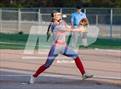 Photo from the gallery "Lafayette @ Southaven"