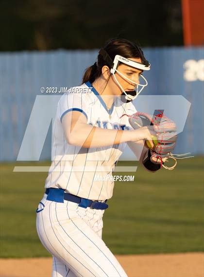 Thumbnail 3 in Lafayette @ Southaven photogallery.