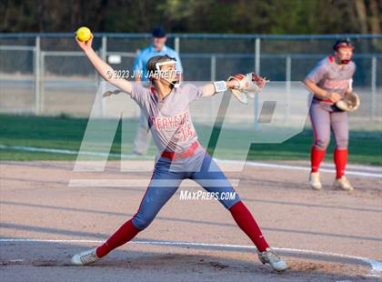 Thumbnail 1 in Lafayette @ Southaven photogallery.