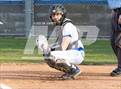 Photo from the gallery "Lafayette @ Southaven"