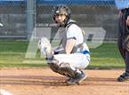 Photo from the gallery "Lafayette @ Southaven"