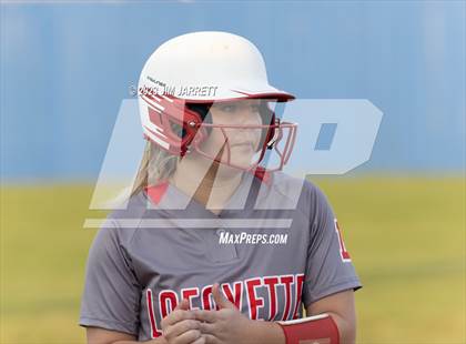 Thumbnail 2 in Lafayette @ Southaven photogallery.