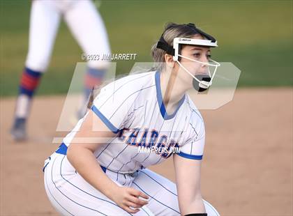 Thumbnail 3 in Lafayette @ Southaven photogallery.