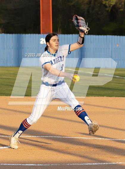 Thumbnail 3 in Lafayette @ Southaven photogallery.