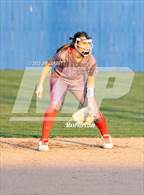 Photo from the gallery "Lafayette @ Southaven"