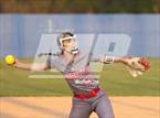 Photo from the gallery "Lafayette @ Southaven"