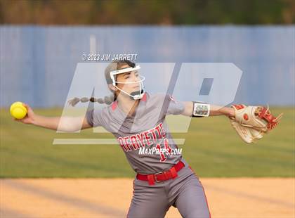 Thumbnail 1 in Lafayette @ Southaven photogallery.