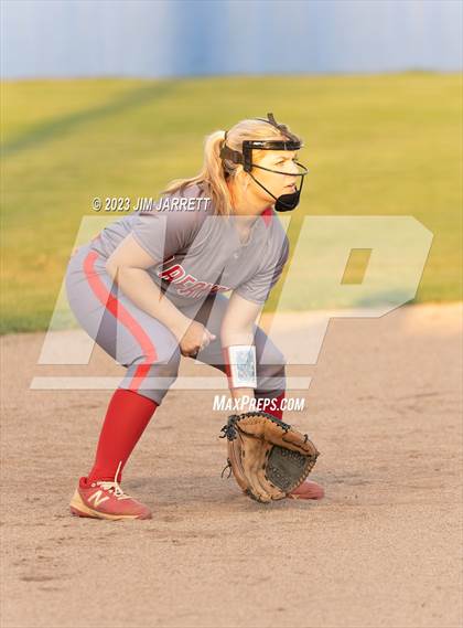 Thumbnail 2 in Lafayette @ Southaven photogallery.