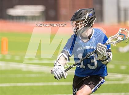 Thumbnail 2 in Lake Norman @ Cardinal Gibbons photogallery.