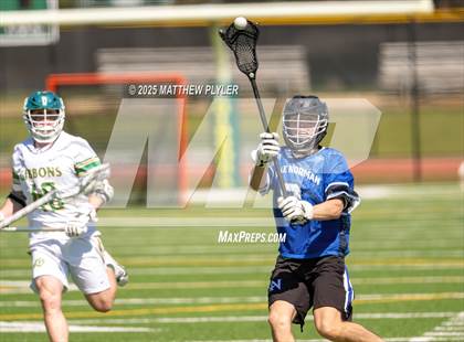 Thumbnail 3 in Lake Norman @ Cardinal Gibbons photogallery.