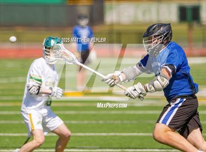 Thumbnail 3 in Lake Norman @ Cardinal Gibbons photogallery.