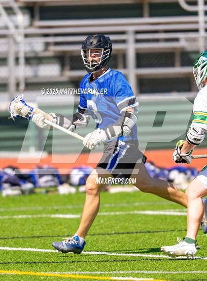 Thumbnail 1 in Lake Norman @ Cardinal Gibbons photogallery.
