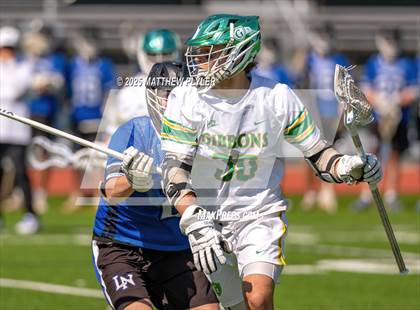 Thumbnail 2 in Lake Norman @ Cardinal Gibbons photogallery.