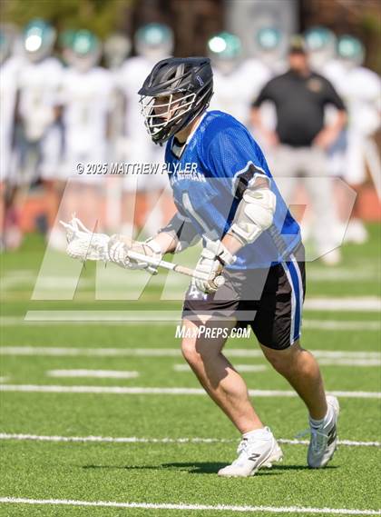 Thumbnail 3 in Lake Norman @ Cardinal Gibbons photogallery.