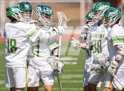 Thumbnail 2 in Lake Norman @ Cardinal Gibbons photogallery.