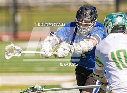 Thumbnail 2 in Lake Norman @ Cardinal Gibbons photogallery.
