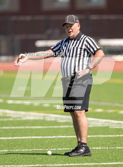 Thumbnail 3 in Lake Norman @ Cardinal Gibbons photogallery.