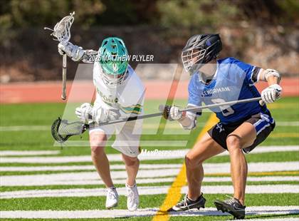Thumbnail 3 in Lake Norman @ Cardinal Gibbons photogallery.