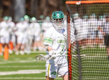 Thumbnail 2 in Lake Norman @ Cardinal Gibbons photogallery.