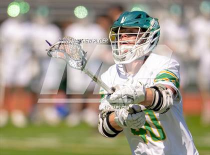 Thumbnail 1 in Lake Norman @ Cardinal Gibbons photogallery.
