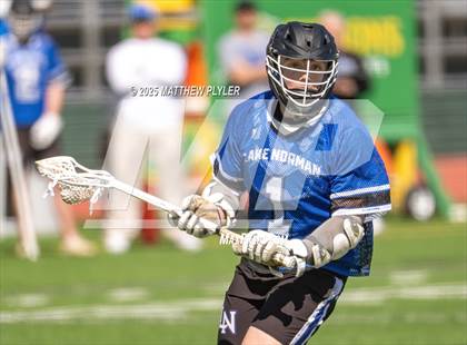 Thumbnail 2 in Lake Norman @ Cardinal Gibbons photogallery.