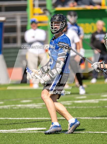 Thumbnail 1 in Lake Norman @ Cardinal Gibbons photogallery.