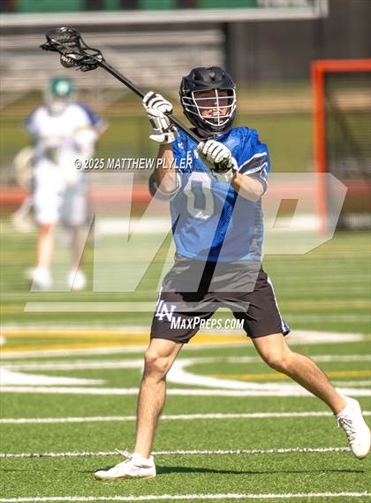Thumbnail 1 in Lake Norman @ Cardinal Gibbons photogallery.