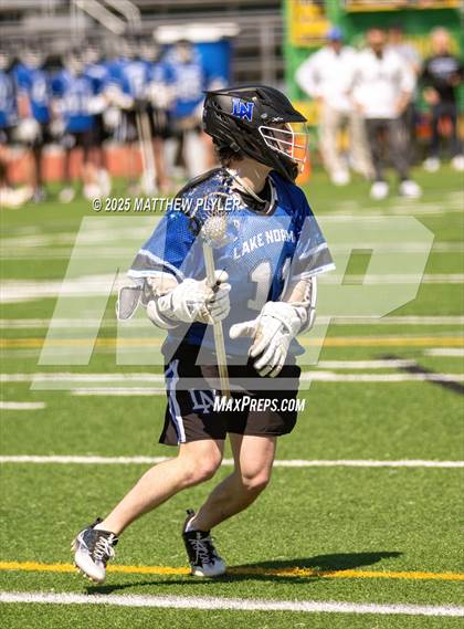 Thumbnail 2 in Lake Norman @ Cardinal Gibbons photogallery.