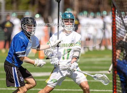 Thumbnail 1 in Lake Norman @ Cardinal Gibbons photogallery.