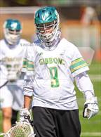 Photo from the gallery "Lake Norman @ Cardinal Gibbons"