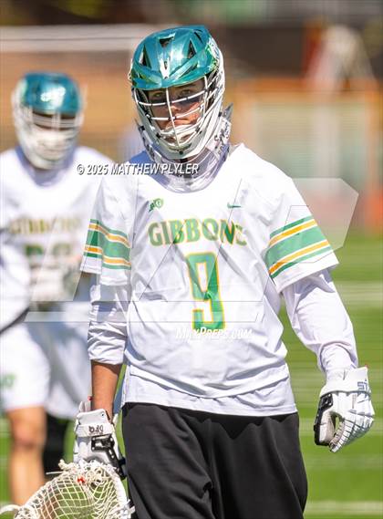 Thumbnail 1 in Lake Norman @ Cardinal Gibbons photogallery.