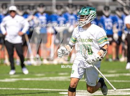 Thumbnail 3 in Lake Norman @ Cardinal Gibbons photogallery.