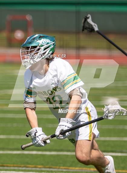 Thumbnail 1 in Lake Norman @ Cardinal Gibbons photogallery.
