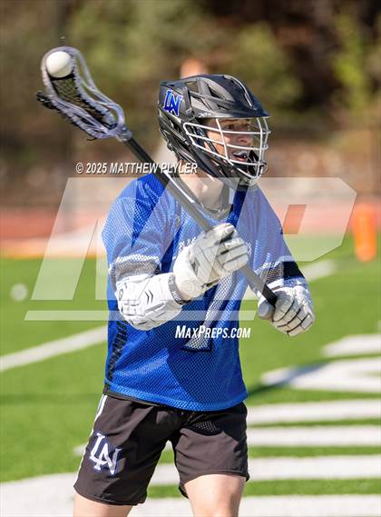 Thumbnail 3 in Lake Norman @ Cardinal Gibbons photogallery.