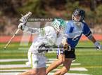 Photo from the gallery "Lake Norman @ Cardinal Gibbons"