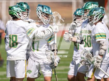 Thumbnail 3 in Lake Norman @ Cardinal Gibbons photogallery.