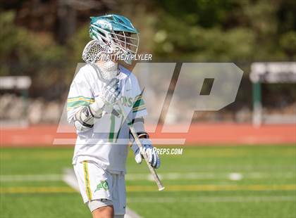 Thumbnail 3 in Lake Norman @ Cardinal Gibbons photogallery.