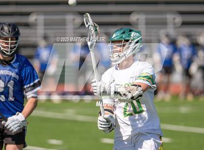Thumbnail 3 in Lake Norman @ Cardinal Gibbons photogallery.
