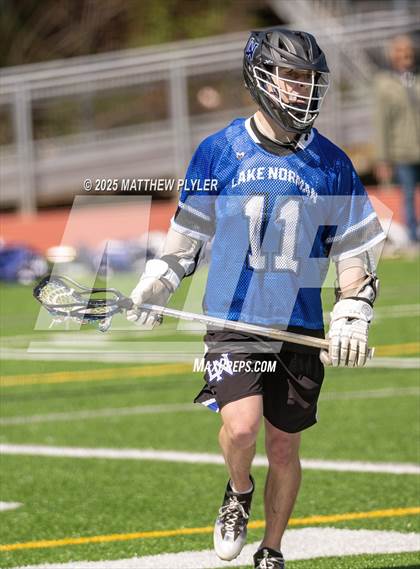 Thumbnail 2 in Lake Norman @ Cardinal Gibbons photogallery.