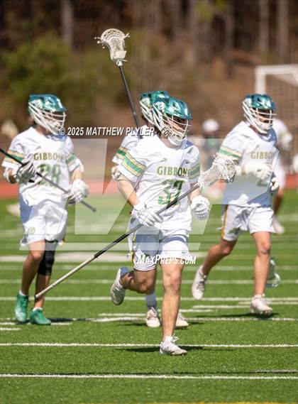Thumbnail 2 in Lake Norman @ Cardinal Gibbons photogallery.
