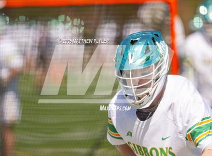 Thumbnail 1 in Lake Norman @ Cardinal Gibbons photogallery.