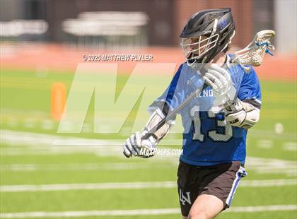 Thumbnail 3 in Lake Norman @ Cardinal Gibbons photogallery.