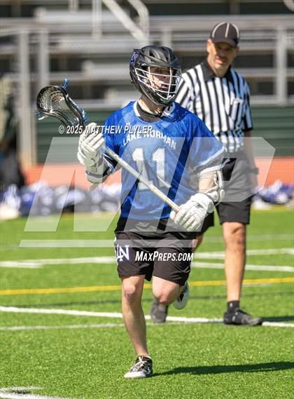 Thumbnail 1 in Lake Norman @ Cardinal Gibbons photogallery.
