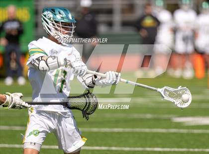Thumbnail 3 in Lake Norman @ Cardinal Gibbons photogallery.