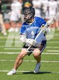 Photo from the gallery "Lake Norman @ Cardinal Gibbons"
