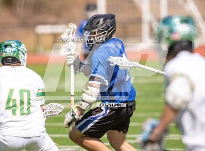 Thumbnail 1 in Lake Norman @ Cardinal Gibbons photogallery.