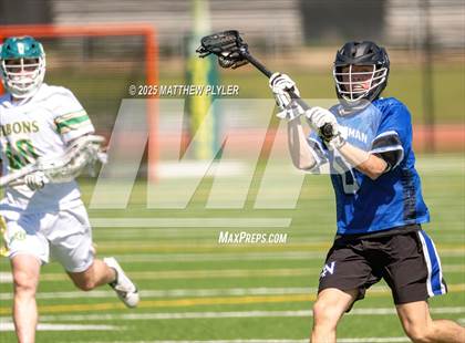 Thumbnail 2 in Lake Norman @ Cardinal Gibbons photogallery.